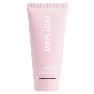 Kylie Cosmetics Can’t Handle The Heat Body Glow Body Liquid Highlighter 1.6oz